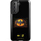 DC Comics The Flash Movie: Batman Bloody Logo Galaxy S21 5G Pro Case
