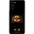 DC Comics The Flash Movie: Batman Bloody Logo Galaxy S21 5G Skin