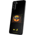 DC Comics The Flash Movie: Batman Bloody Logo Galaxy S21 5G Skin