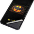 DC Comics The Flash Movie: Batman Bloody Logo Galaxy S21 5G Skin