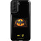DC Comics The Flash Movie: Batman Bloody Logo Galaxy S21 FE Pro Case