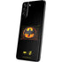 DC Comics The Flash Movie: Batman Bloody Logo Galaxy S21 Plus 5G Skin