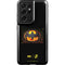 DC Comics The Flash Movie: Batman Bloody Logo Galaxy S21 Ultra 5G Pro Case
