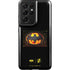 DC Comics The Flash Movie: Batman Bloody Logo Galaxy S21 Ultra 5G Pro Case