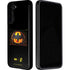 DC Comics The Flash Movie: Batman Bloody Logo Galaxy S22 Plus Pro Case