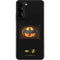 DC Comics The Flash Movie: Batman Bloody Logo Galaxy S22 Plus Skin