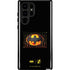 DC Comics The Flash Movie: Batman Bloody Logo Galaxy S22 Ultra Pro Case