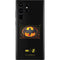 DC Comics The Flash Movie: Batman Bloody Logo Galaxy S22 Ultra Skin