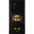 DC Comics The Flash Movie: Batman Bloody Logo Galaxy S22 Ultra Skin