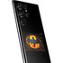 DC Comics The Flash Movie: Batman Bloody Logo Galaxy S22 Ultra Skin