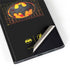 DC Comics The Flash Movie: Batman Bloody Logo Galaxy S22 Ultra Skin