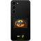 DC Comics The Flash Movie: Batman Bloody Logo Galaxy S23 Plus Skin