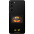 DC Comics The Flash Movie: Batman Bloody Logo Galaxy S23 Plus Skin