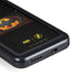 DC Comics The Flash Movie: Batman Bloody Logo Galaxy S23 Plus Waterproof Case