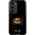 DC Comics The Flash Movie: Batman Bloody Logo Galaxy S23 Pro Case