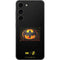 DC Comics The Flash Movie: Batman Bloody Logo Galaxy S23 Skin