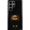 DC Comics The Flash Movie: Batman Bloody Logo Galaxy S23 Ultra Pro Case