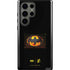 DC Comics The Flash Movie: Batman Bloody Logo Galaxy S23 Ultra Pro Case