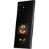 DC Comics The Flash Movie: Batman Bloody Logo Galaxy Skins