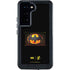 DC Comics The Flash Movie: Batman Bloody Logo Galaxy S23 Waterproof Case