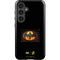 DC Comics The Flash Movie: Batman Bloody Logo Galaxy S25 Impact Case