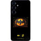 DC Comics The Flash Movie: Batman Bloody Logo Galaxy S24 Plus Skin