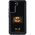 DC Comics The Flash Movie: Batman Bloody Logo Galaxy S24 Plus Waterproof Case