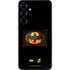 DC Comics The Flash Movie: Batman Bloody Logo Galaxy S24 Skin
