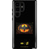 DC Comics The Flash Movie: Batman Bloody Logo Galaxy S25 Ultra Impact Case