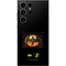 DC Comics The Flash Movie: Batman Bloody Logo Galaxy S24 Ultra Skin