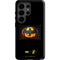 DC Comics The Flash Movie: Batman Bloody Logo Galaxy S26 Ultra Impact Case