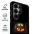 DC Comics The Flash Movie: Batman Bloody Logo Galaxy S26 Ultra Impact Case