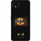 DC Comics The Flash Movie: Batman Bloody Logo Google Pixel 4 XL Skin