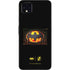 DC Comics The Flash Movie: Batman Bloody Logo Google Pixel 4 XL Skin