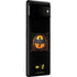 DC Comics The Flash Movie: Batman Bloody Logo Google Pixel 6 Pro Skin