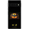 DC Comics The Flash Movie: Batman Bloody Logo Google Pixel 6 Pro Skin
