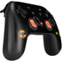 DC Comics The Flash Movie: Batman Bloody Logo Google Stadia Controller Skin