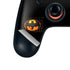 DC Comics The Flash Movie: Batman Bloody Logo Google Stadia Controller Skin