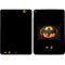 DC Comics The Flash Movie: Batman Bloody Logo iPad Skins