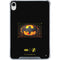 DC Comics The Flash Movie: Batman Bloody Logo iPad 11th Gen (2025) Clear Case