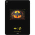 DC Comics The Flash Movie: Batman Bloody Logo Apple iPad Air Skin