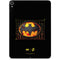 DC Comics The Flash Movie: Batman Bloody Logo Apple iPad Pro Skin