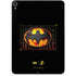 DC Comics The Flash Movie: Batman Bloody Logo Apple iPad Pro Skin