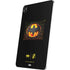 DC Comics The Flash Movie: Batman Bloody Logo iPad Pro 13in M4 (2024) Skin