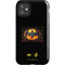 DC Comics The Flash Movie: Batman Bloody Logo iPhone 11 Impact Case