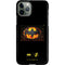 DC Comics The Flash Movie: Batman Bloody Logo iPhone 11 Pro Lite Case