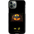 DC Comics The Flash Movie: Batman Bloody Logo iPhone 11 Pro Lite Case