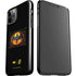 DC Comics The Flash Movie: Batman Bloody Logo iPhone 11 Pro Lite Case