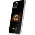 DC Comics The Flash Movie: Batman Bloody Logo iPhone 11 Pro Max Skin