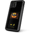 DC Comics The Flash Movie: Batman Bloody Logo iPhone 11 Pro Max Waterproof Case